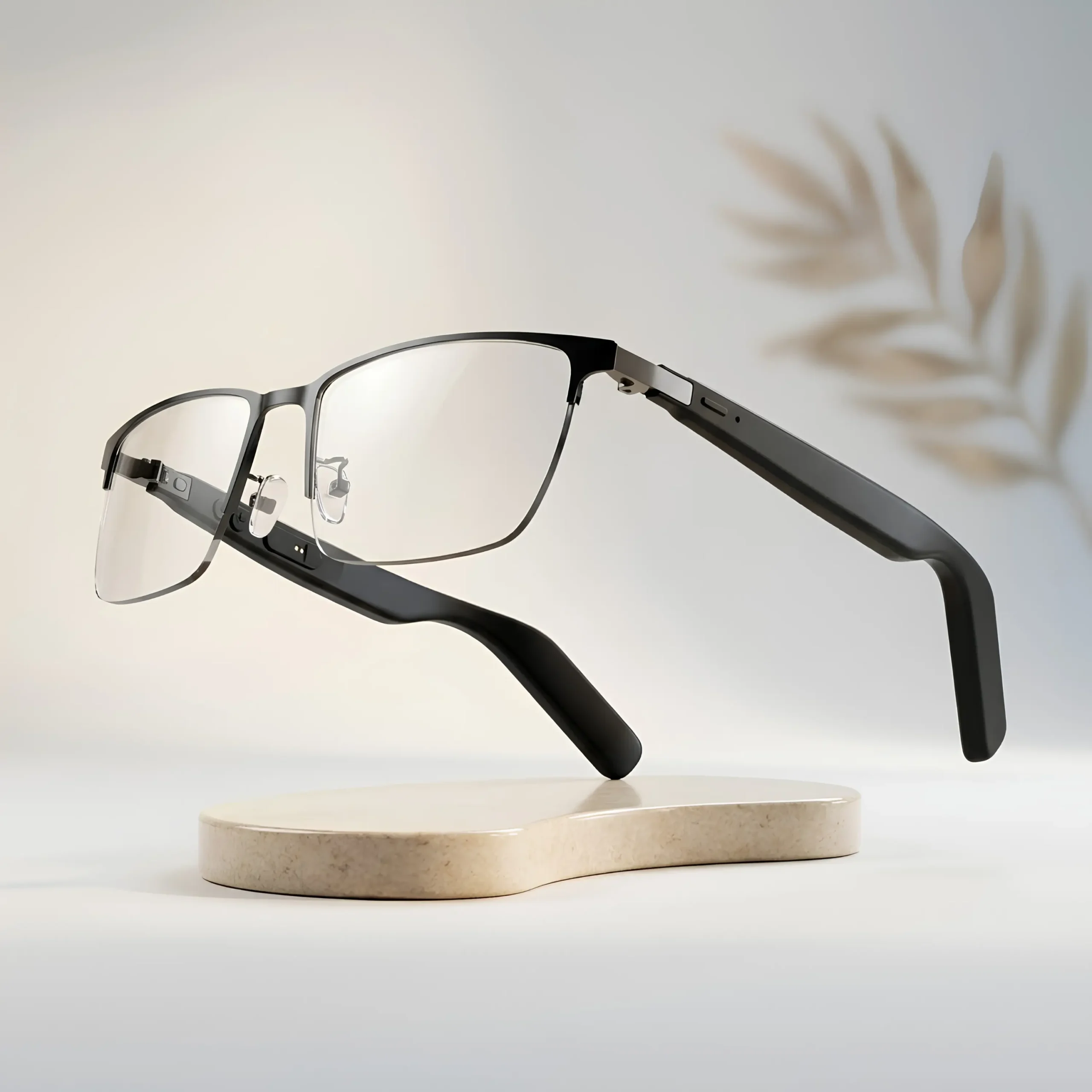 Rivosense Air01-M01