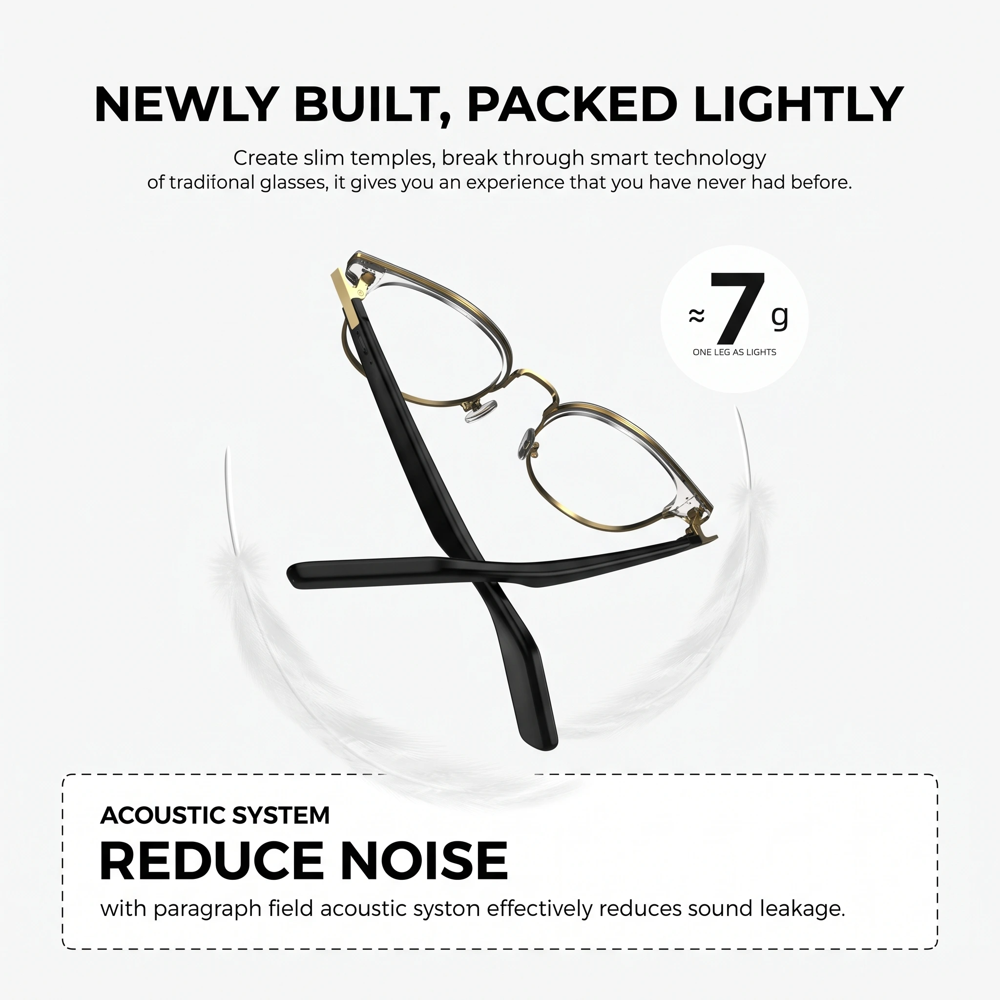 Rivosense Air01-K - Image 6