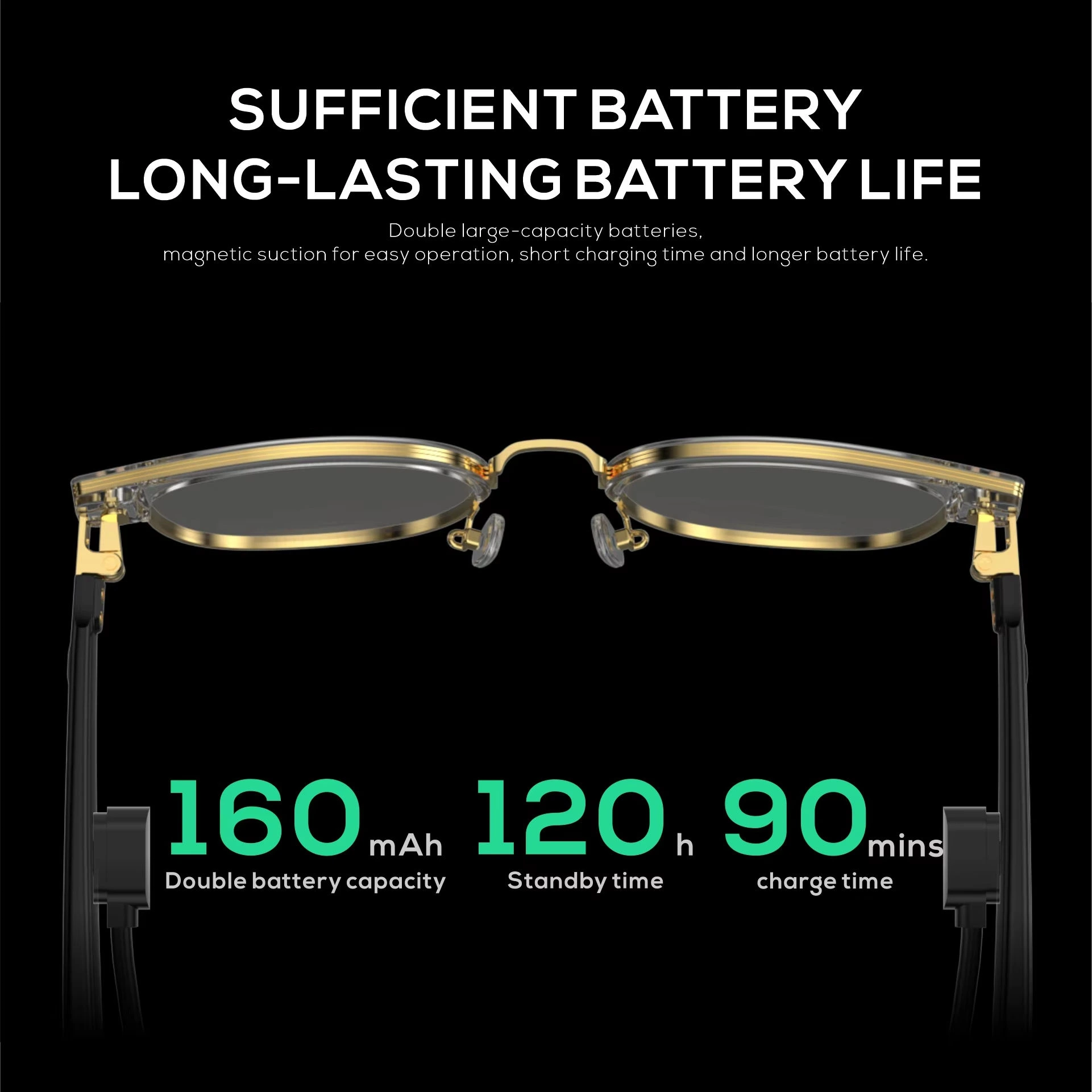 Rivosense Air01-K - Image 3
