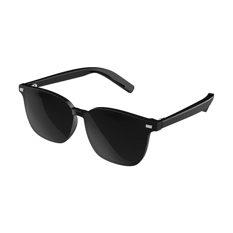 Rivosense G05-T3