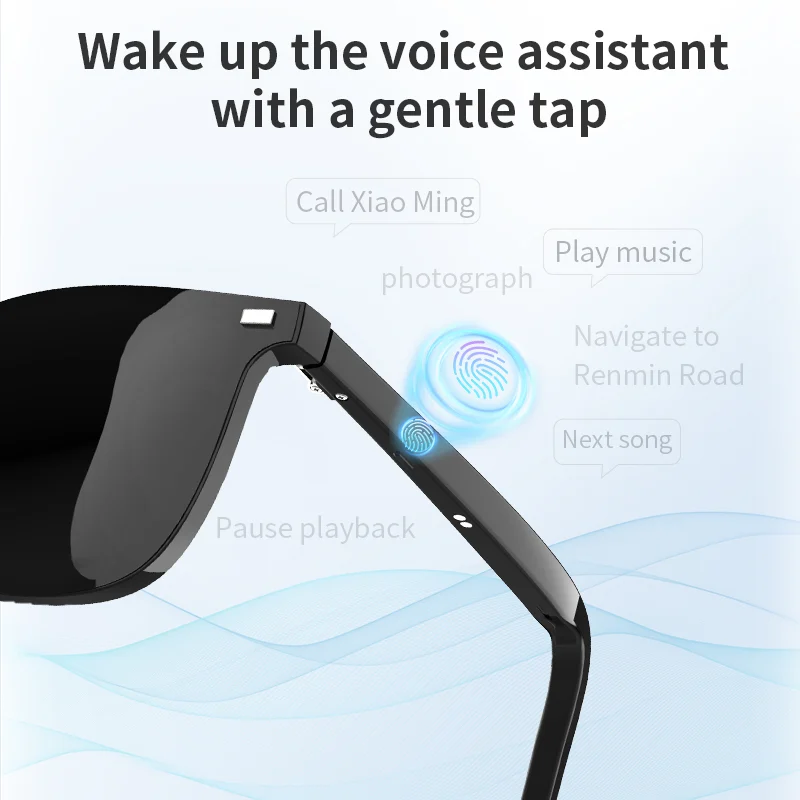 Rivosense G05-T3