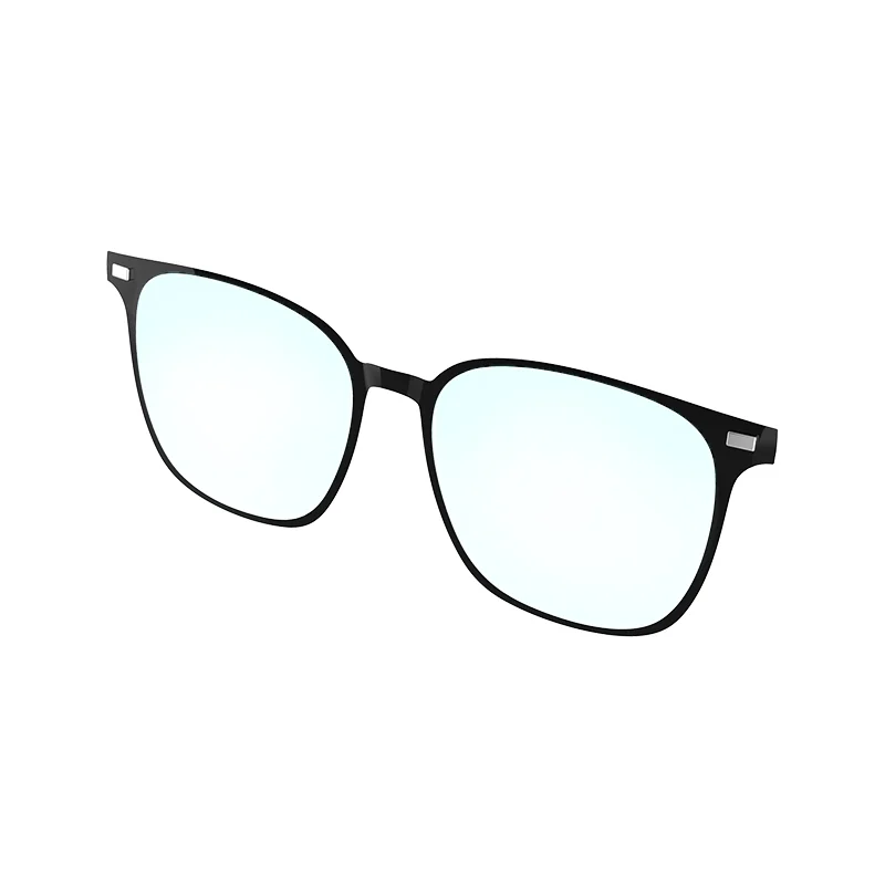 Rivosense G05-T3