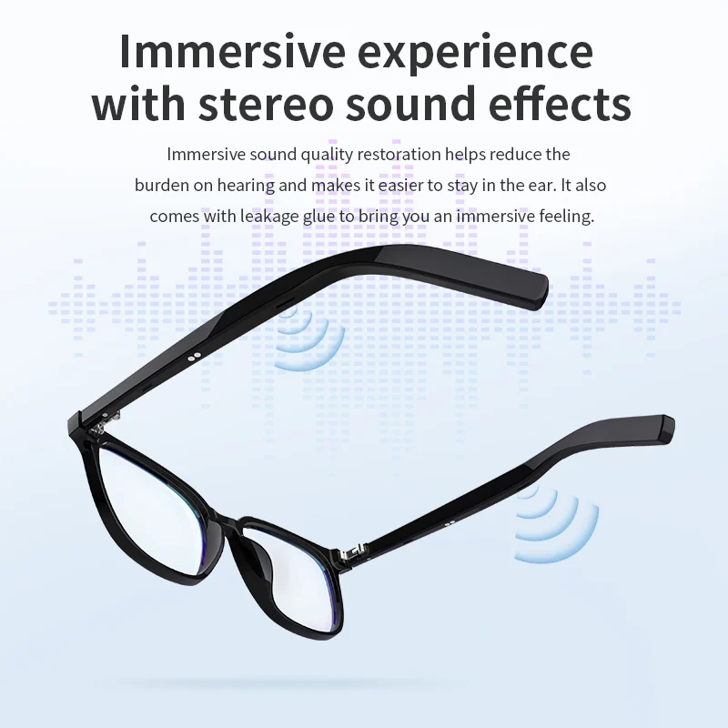 Rivosense G05-T3