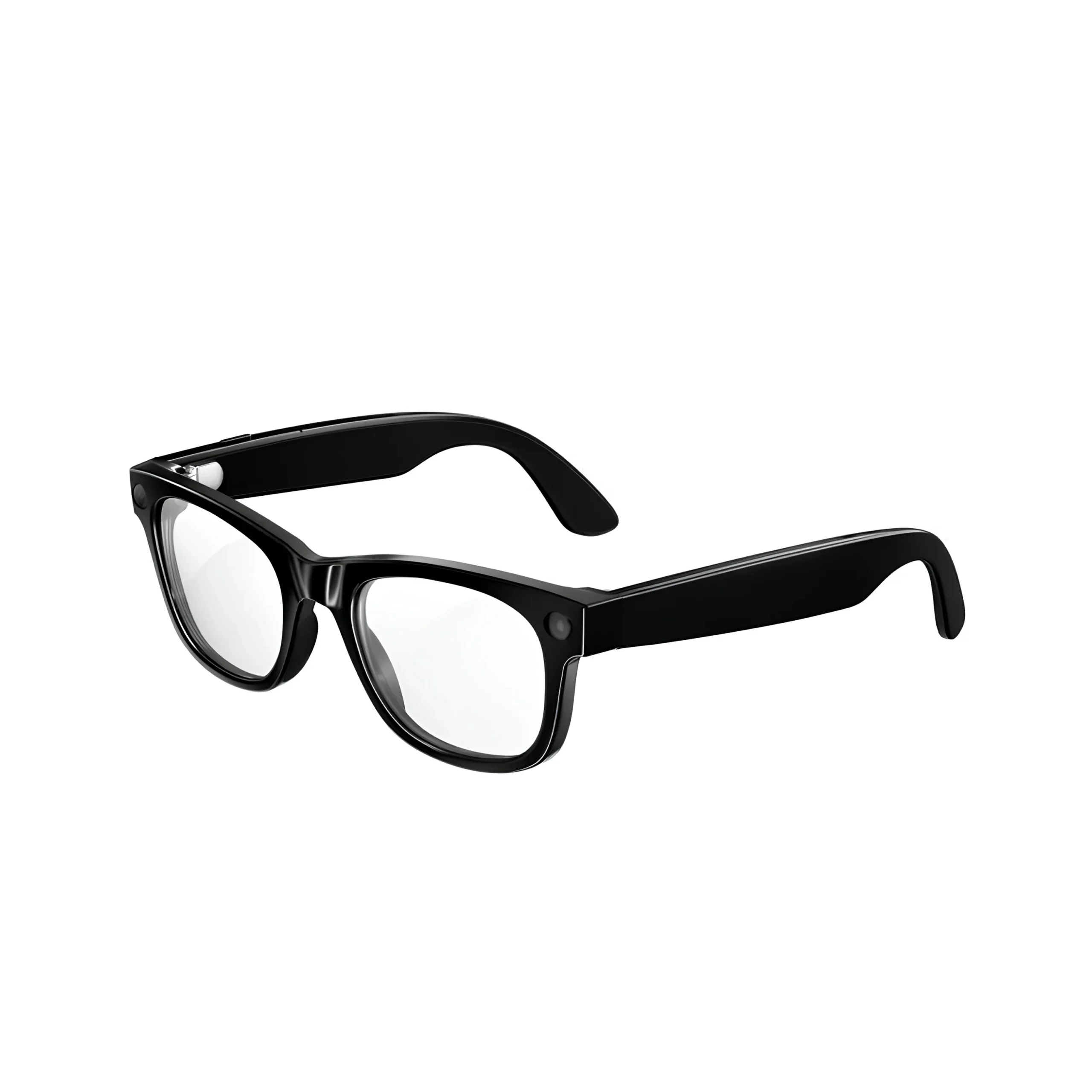 Rivosense MT5