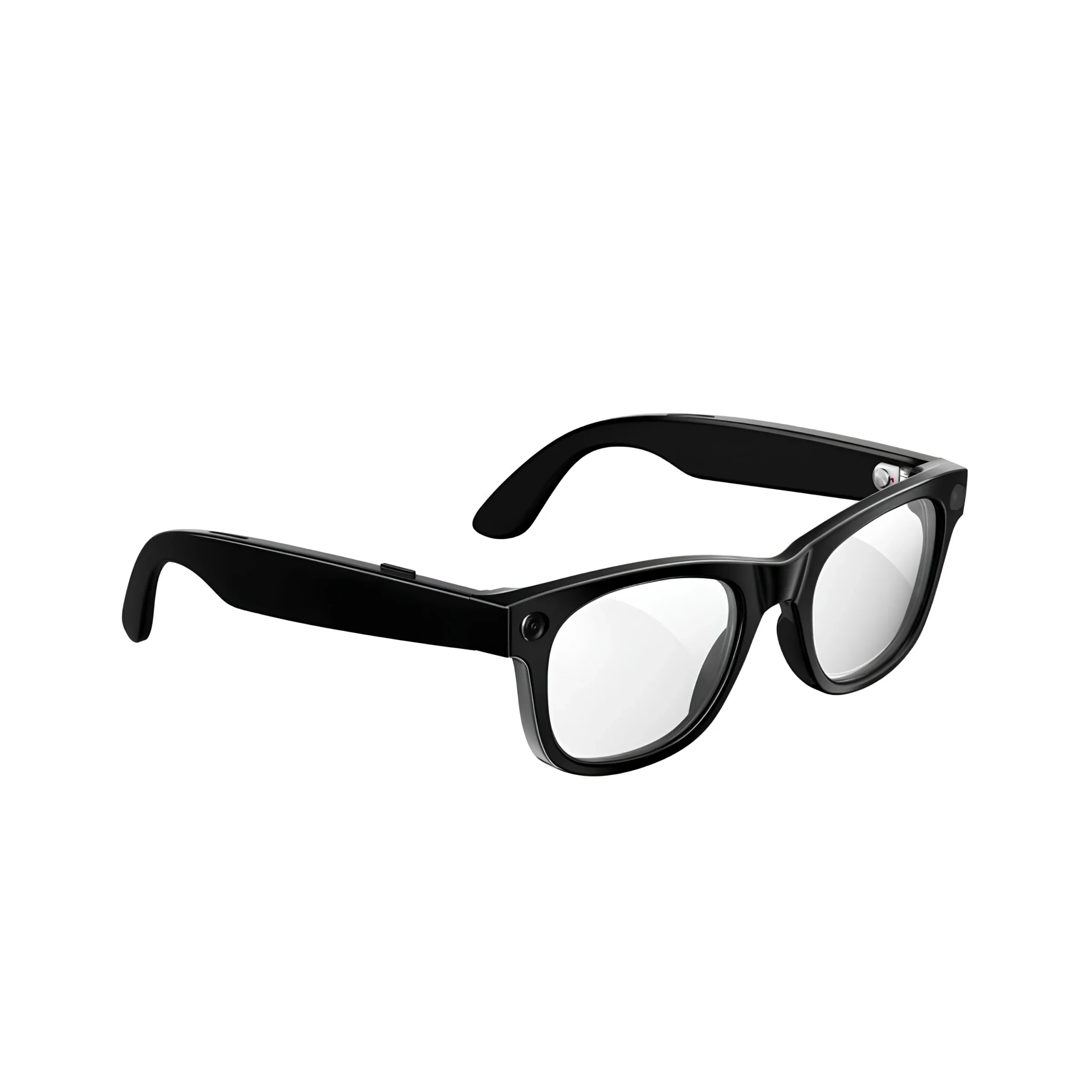 Rivosense MT5 - Image 2