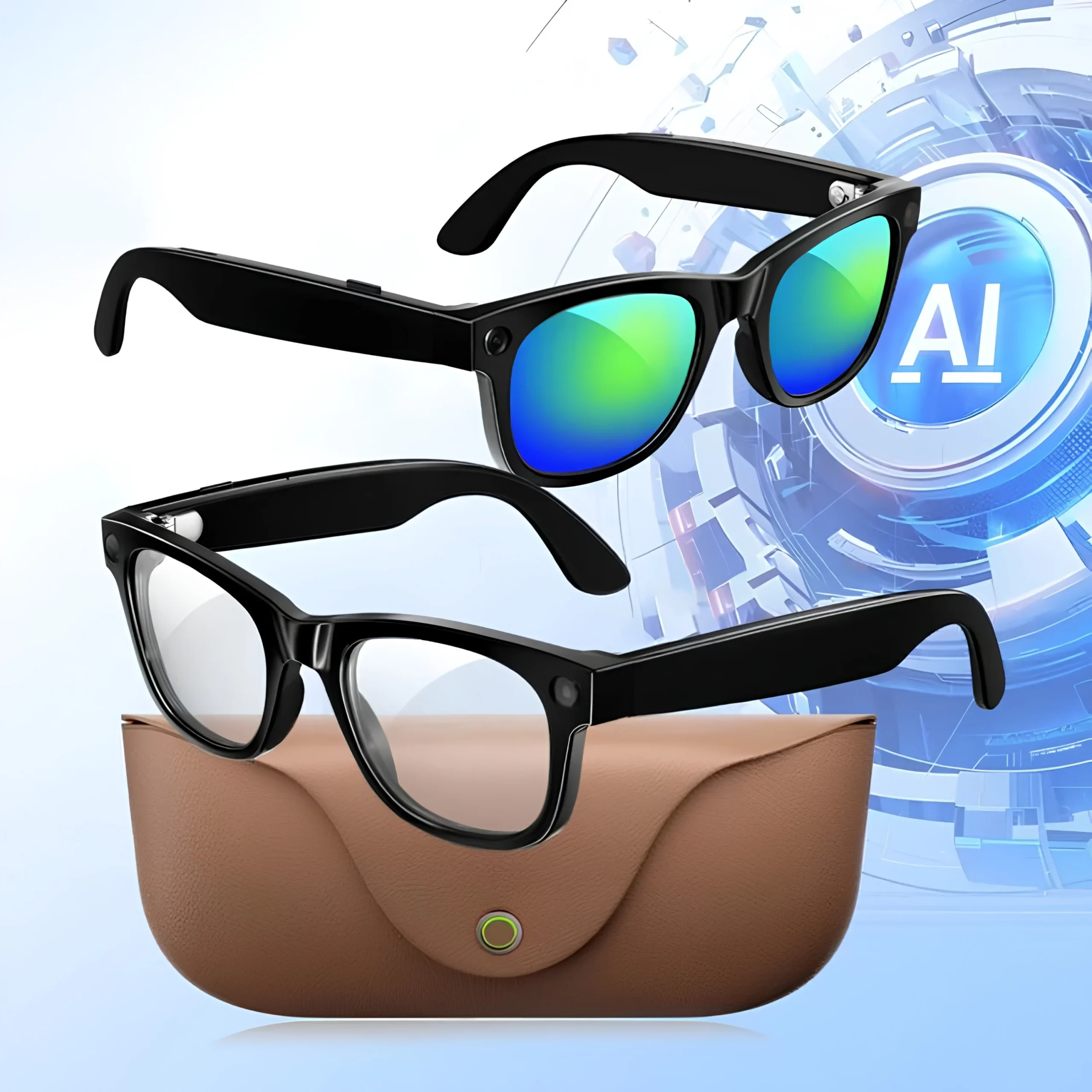 Rivosense MT5 - Image 4